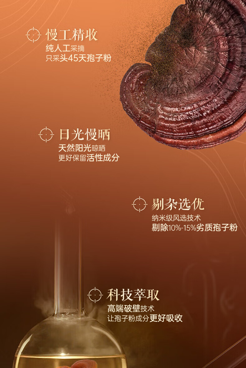 f401c9a4415e1a93.jpg