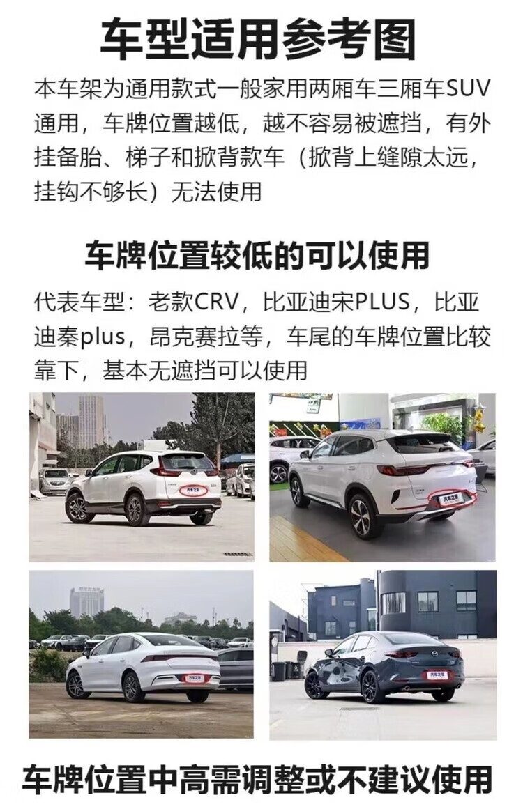 895e82cfa250e63a.jpg
