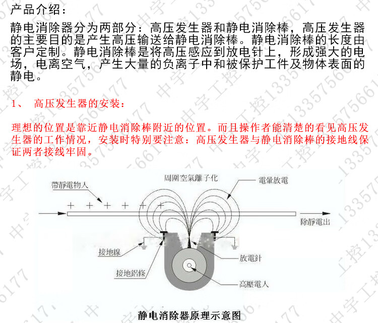 550a66a370a33818.jpg