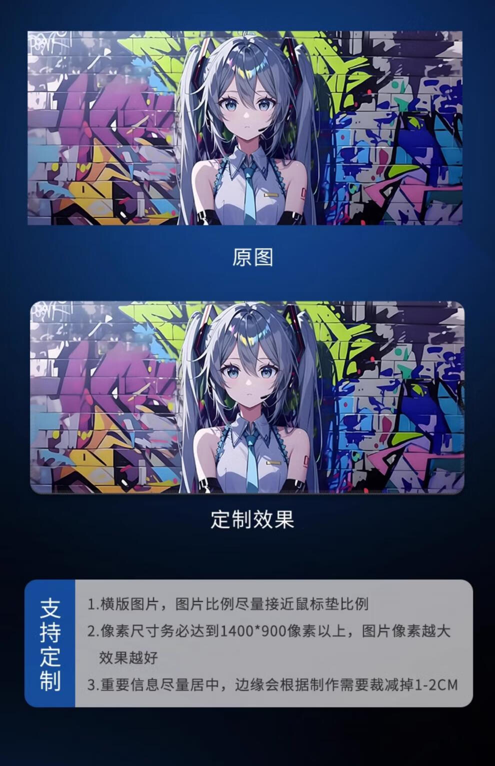 2f5ea6fa9fa50f95.jpg