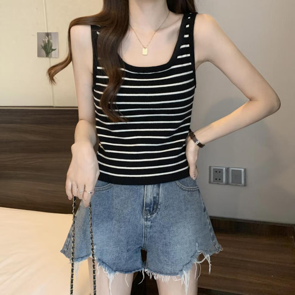 fd0a47541c8bba21.jpg