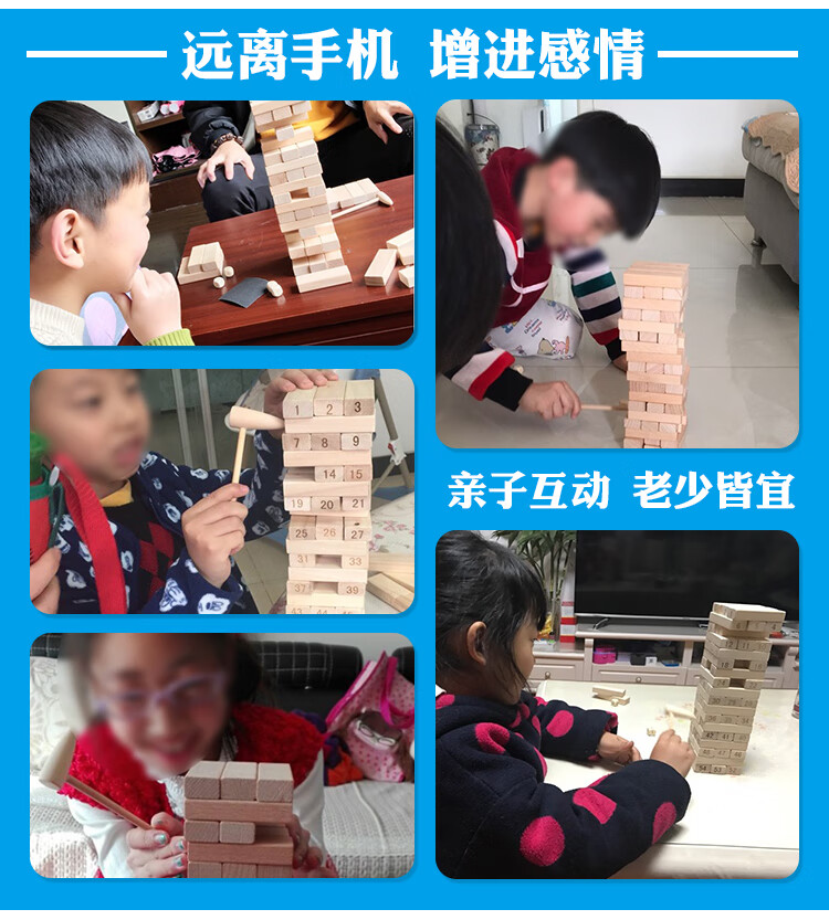 5ca5b536a5ad68f7.jpg