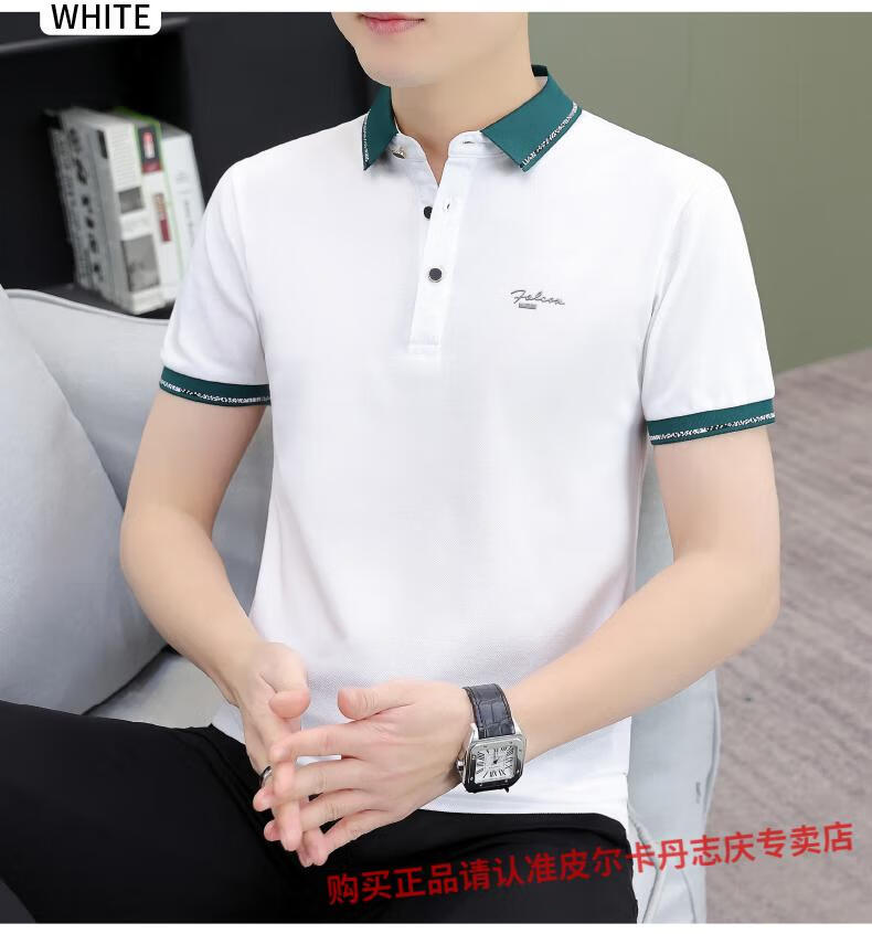 bd679aa909f988cb.jpg