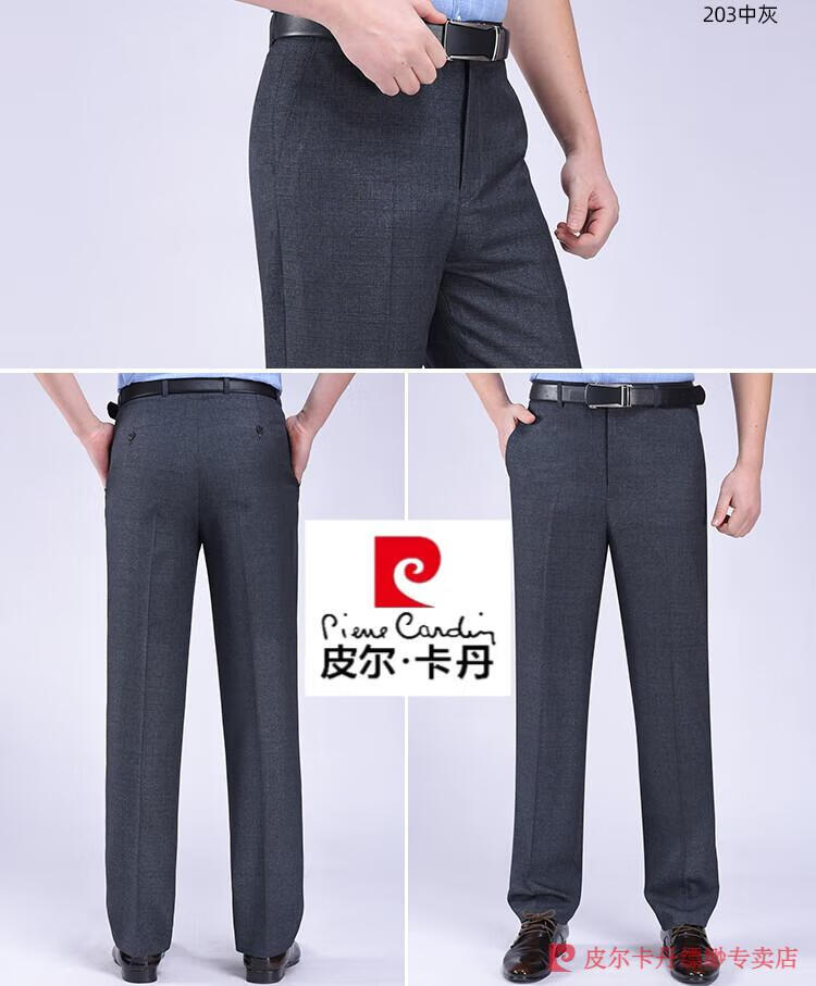 ab642b5058e07a2d.jpg