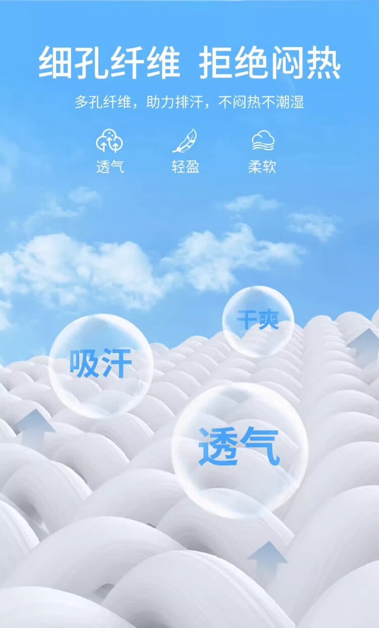 d8b30f7e616d3e90.jpg