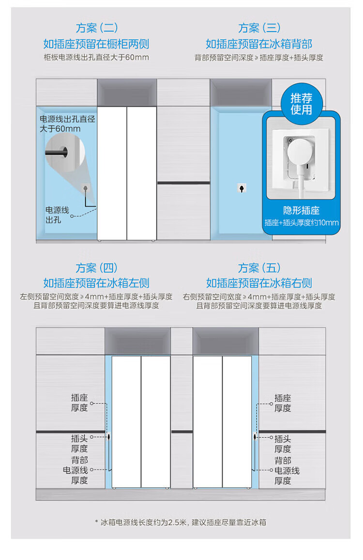 df8a214adbdf51d0.jpg