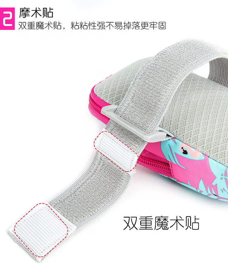 2c7025a613f75635.jpg