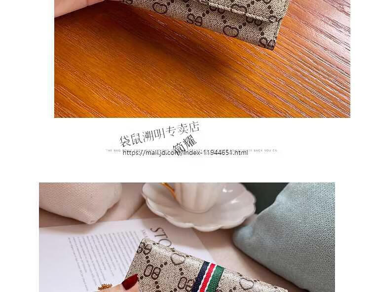 d51f616bf95dbb0a.jpg