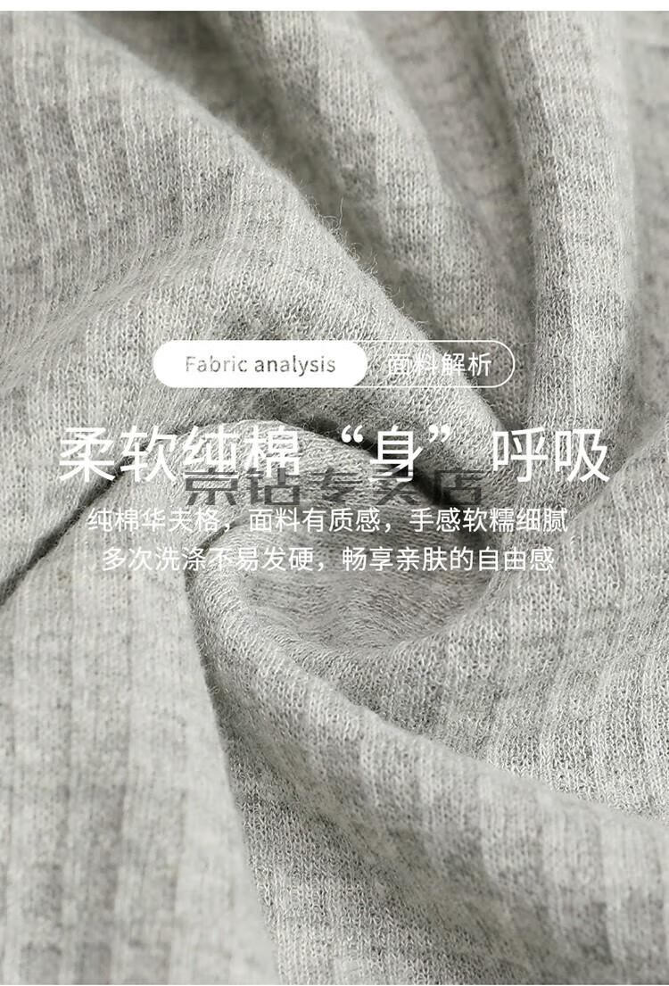 4588cdba65686d80.jpg