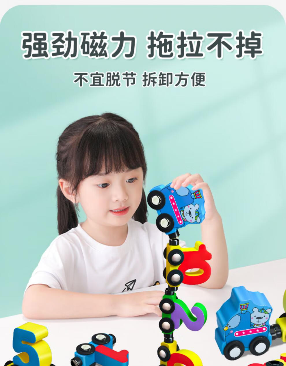 bfe448dff87beab1.jpg