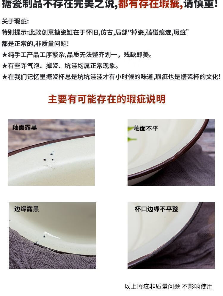 bfe448dff87beab1.jpg