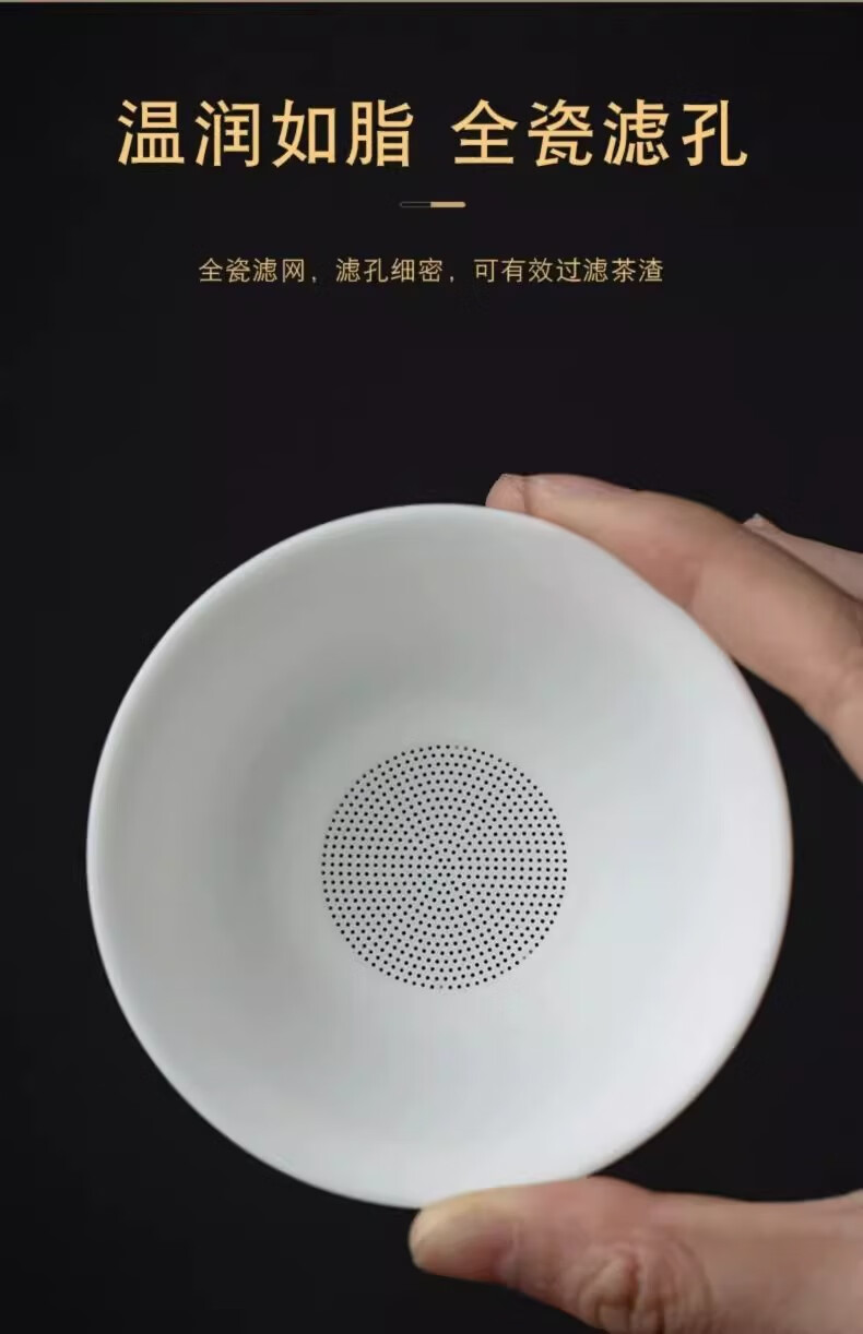 424794735d47cce9.jpg