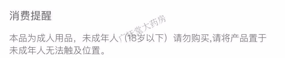 c46eca8c1b51358e.jpg.avif