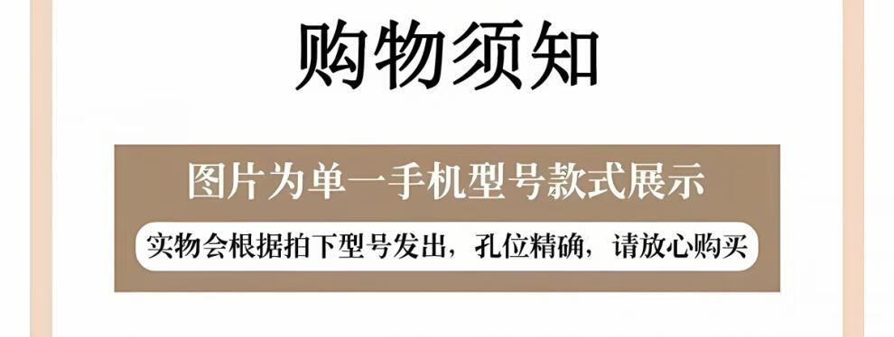 868fc7d2-da1e-4125-aa98-f963453380a4.png