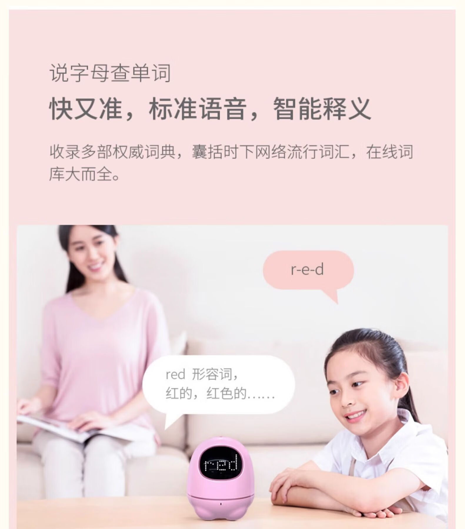 626cddd828e414ef.jpg