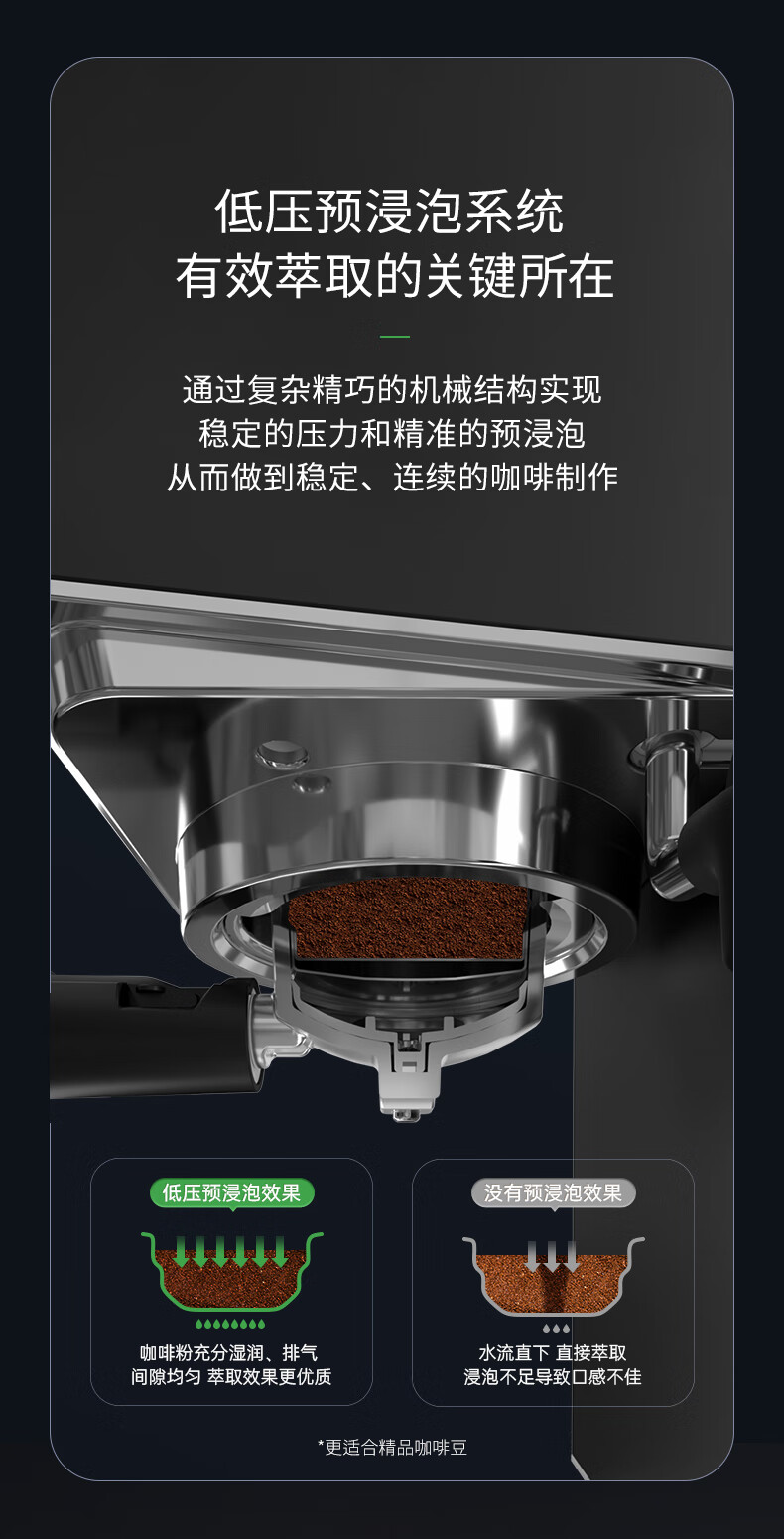 a86431e254a92f5d.jpg