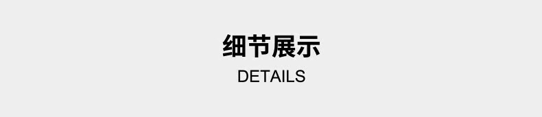 a86431e254a92f5d.jpg