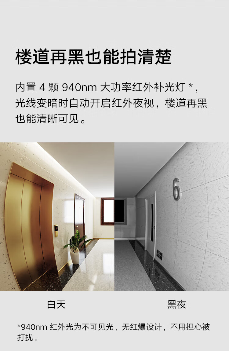 a94954de496039d3.jpg