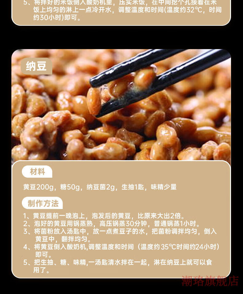 a73e6b9c8b66198f.jpg