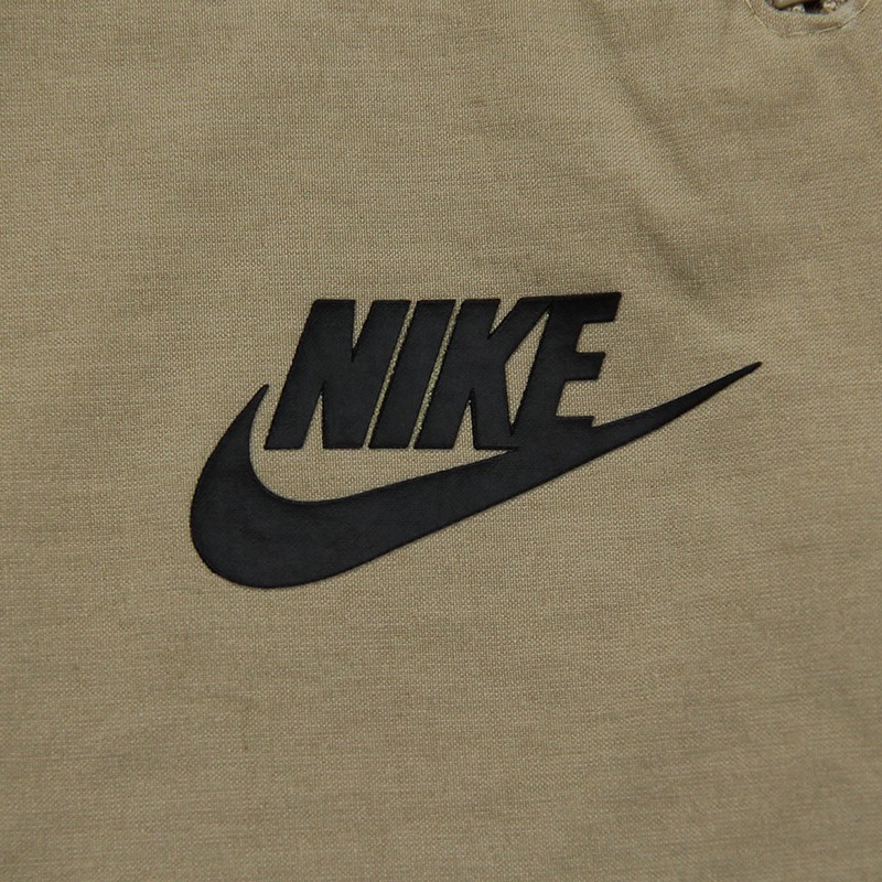 0e39865b697547fd.jpg