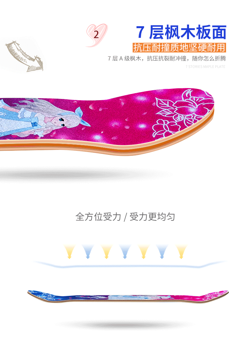9a5829b92fa0f224.png