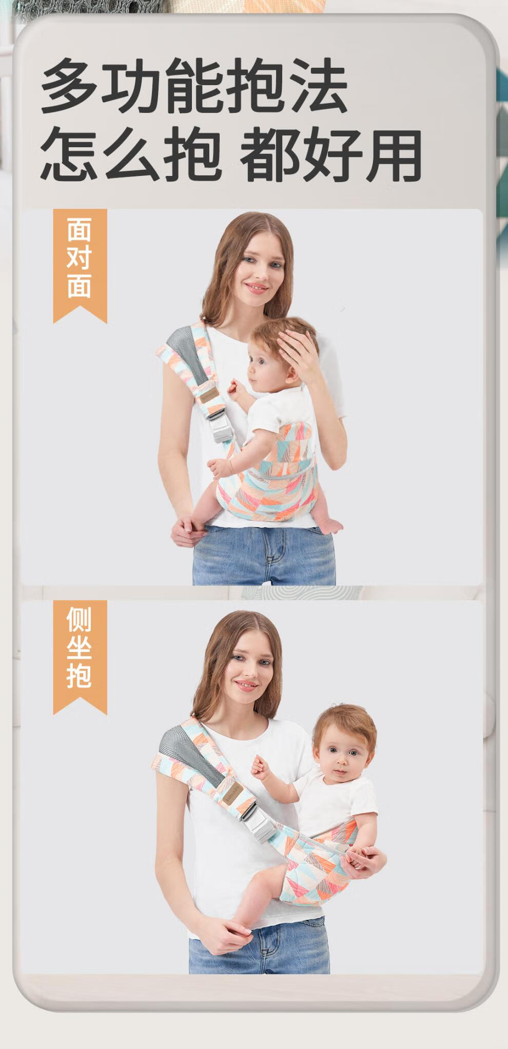 1f54ad65cf843df6.jpg