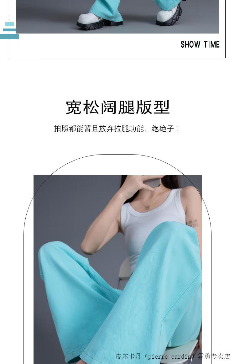 1f54ad65cf843df6.jpg