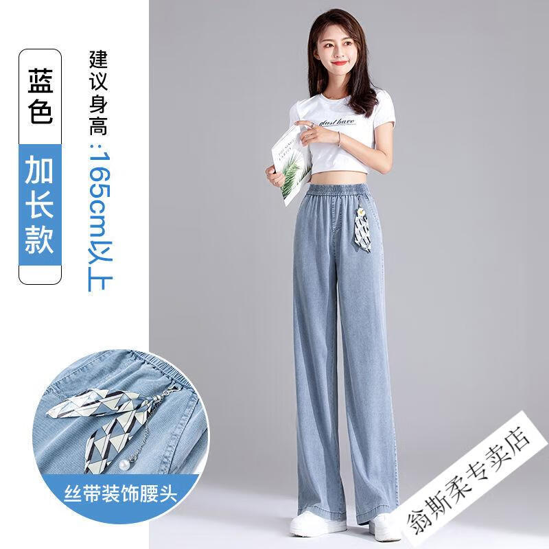 98a6507ad2191494.jpg