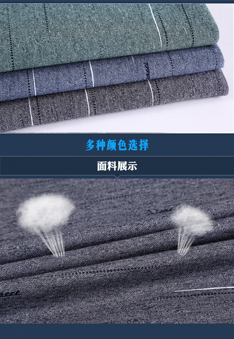 98a6507ad2191494.jpg