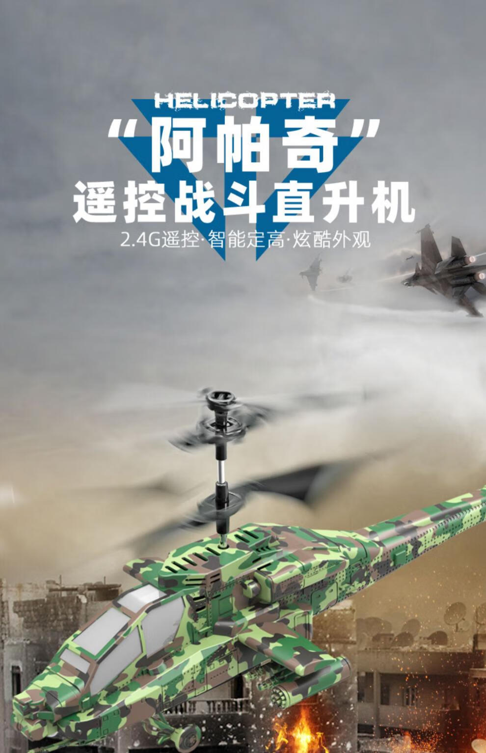 3b6f52929bf930c8.jpg