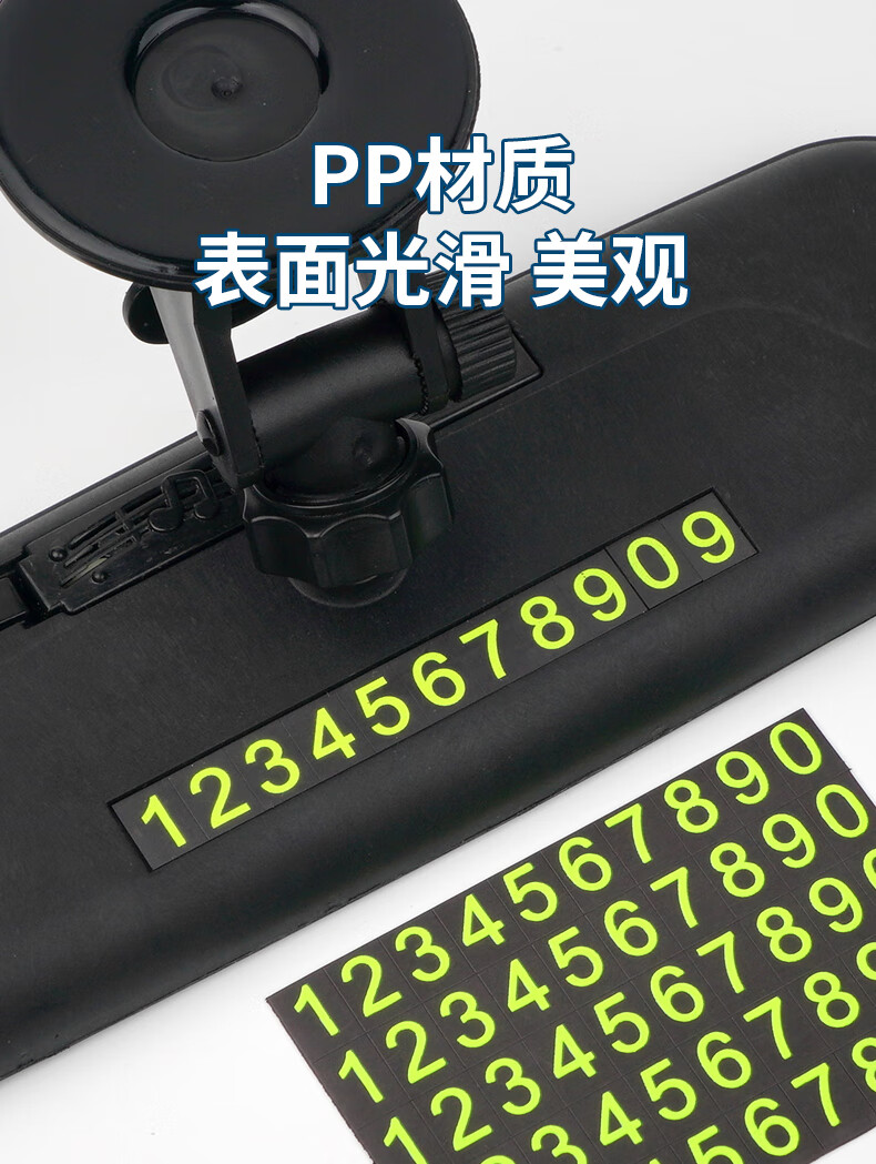3b6f52929bf930c8.jpg