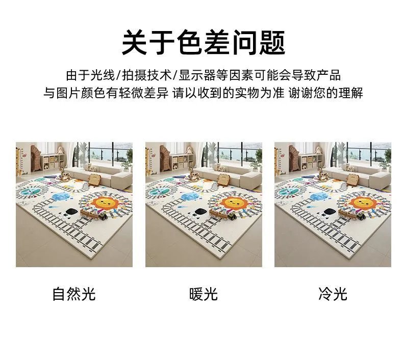 3b6f52929bf930c8.jpg
