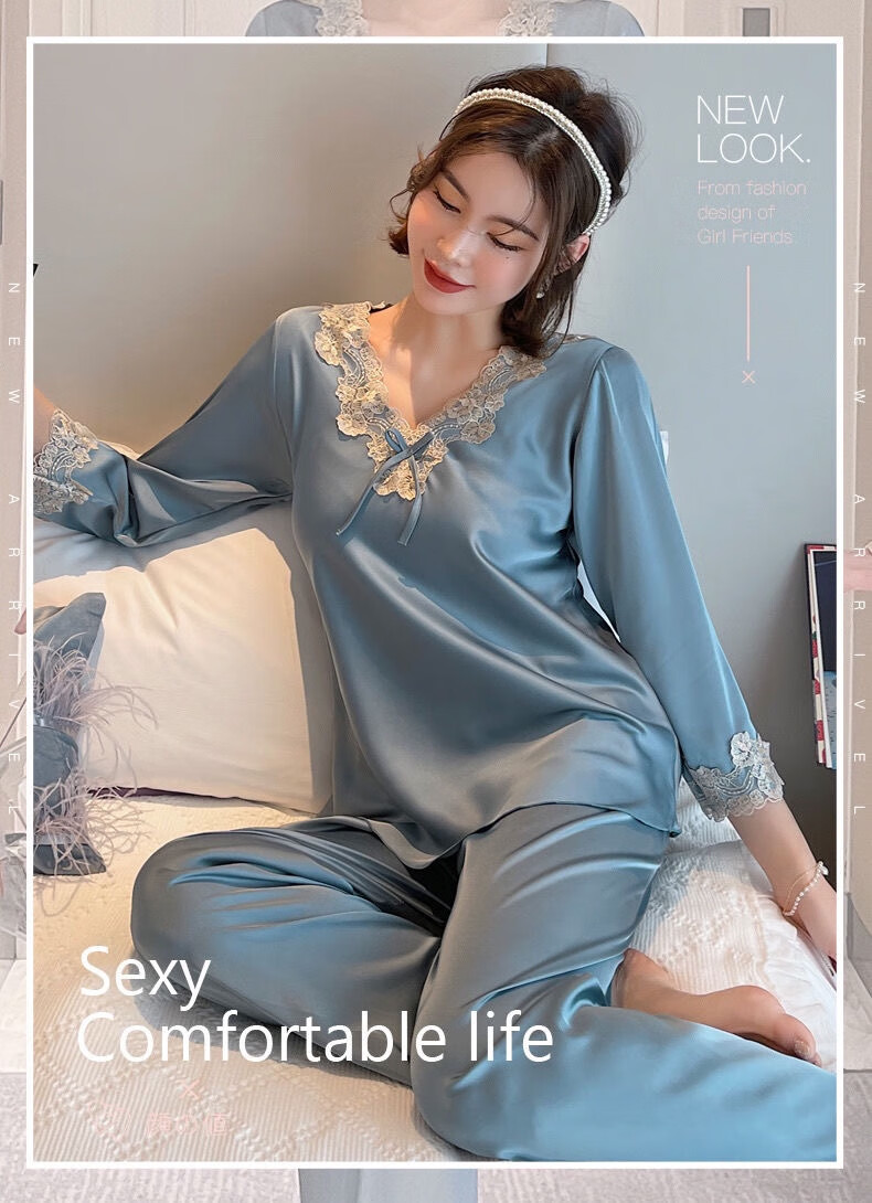 f04fea6bf9716377.jpg