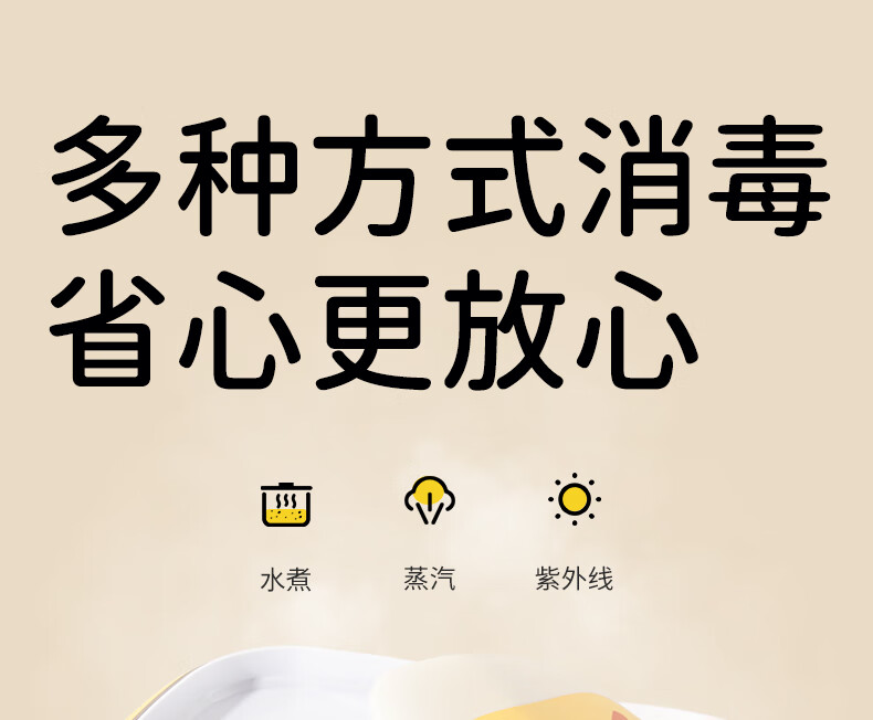 d9d3a6af38611fb8.jpg