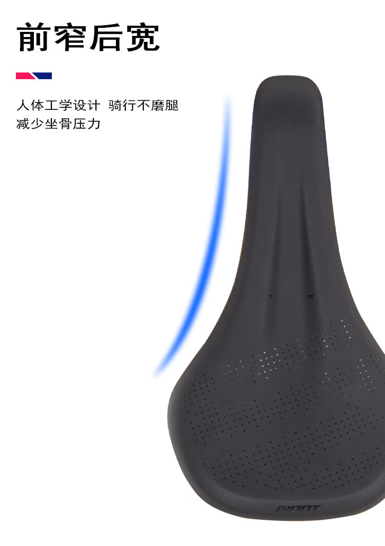 f363c247d8de80f9.jpg