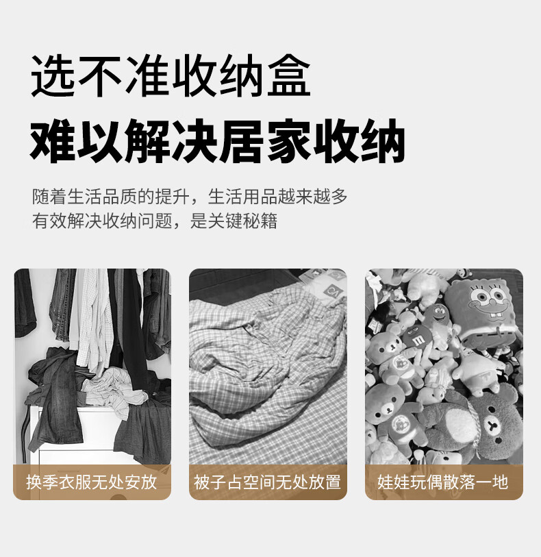 f363c247d8de80f9.jpg