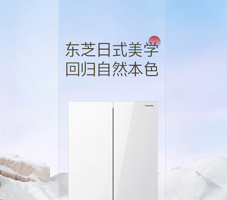 d9a35aaf963e9d10.jpg