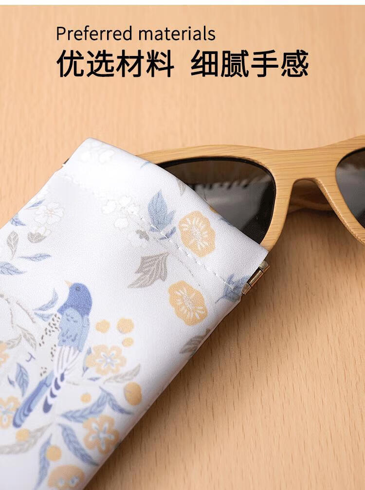 67cb1804eb0a9c96.jpg