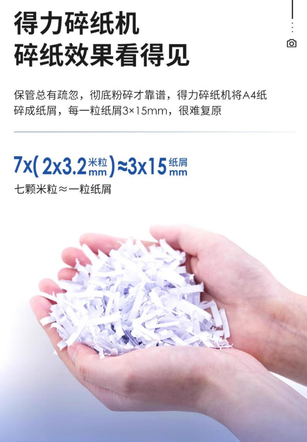 57cdb39f012b60aa.jpg