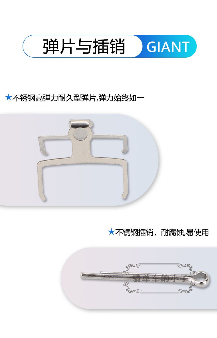 a0710d42ac914011.jpg