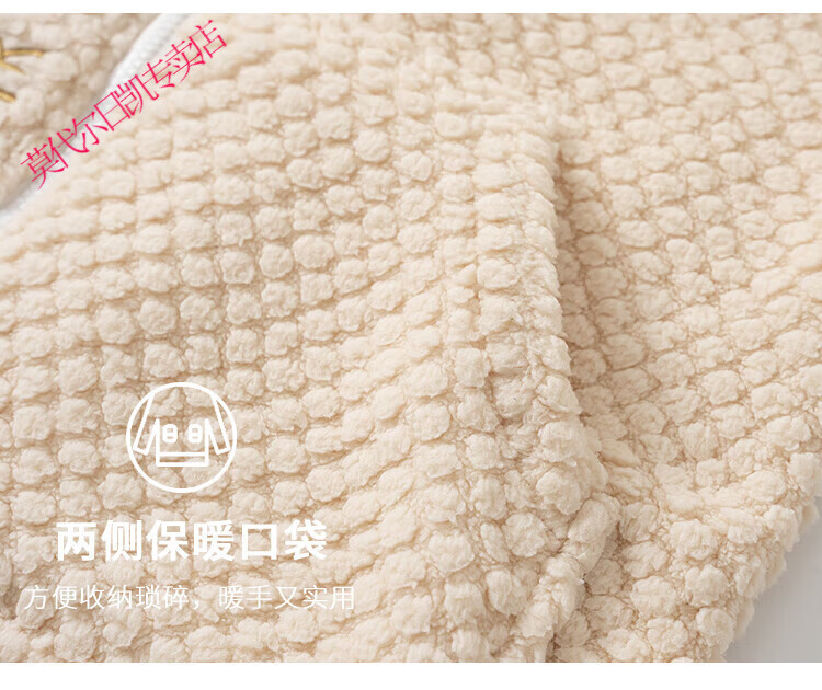 fe6d9db3a92d6fd1.jpg