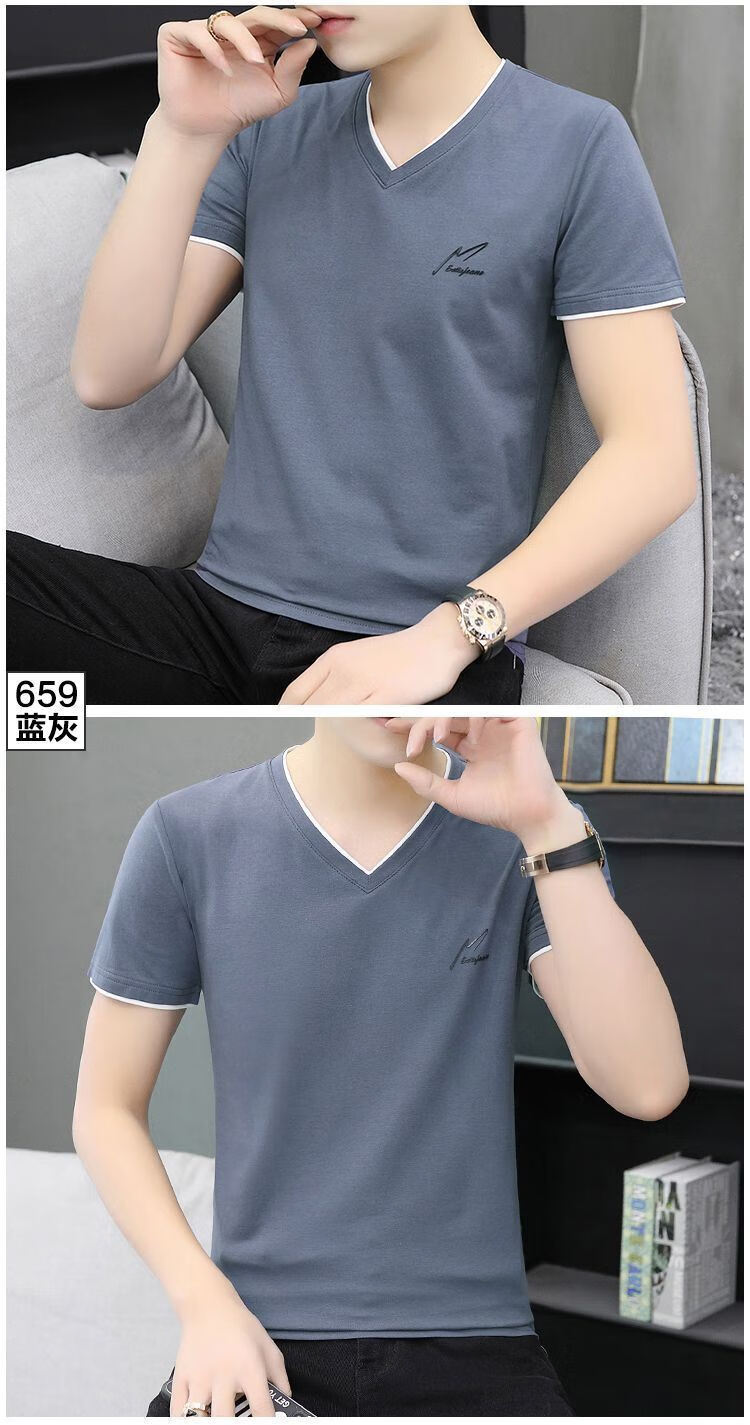 c9ea5302b1b58c77.jpg
