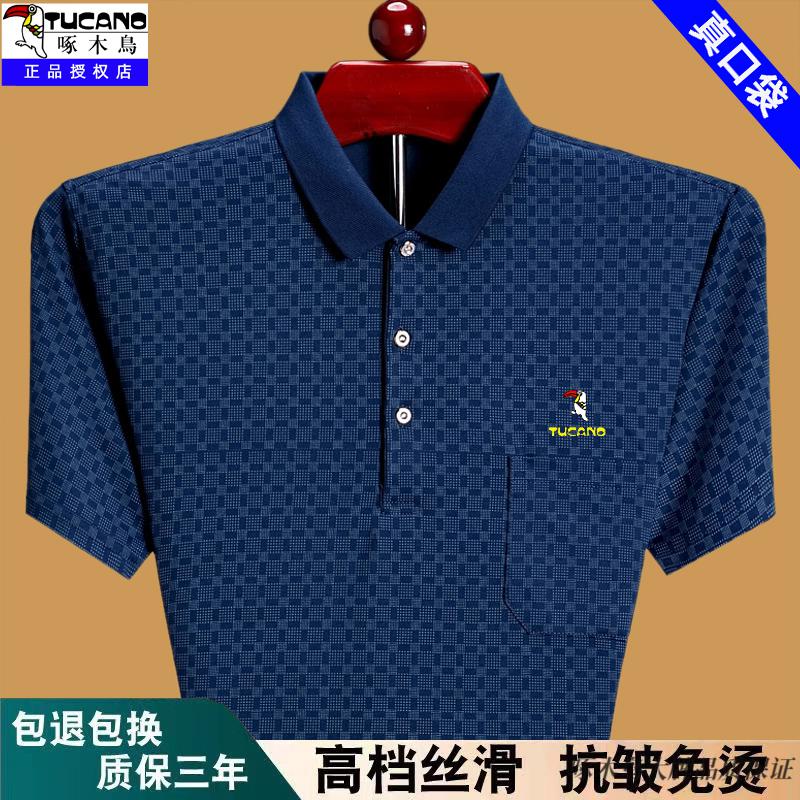 6b2ce3a35403ec9b.jpg