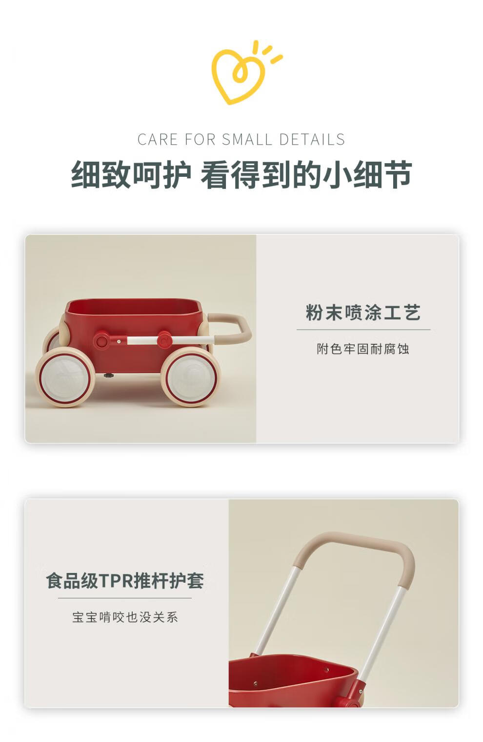 1521461eecc7964d.jpg