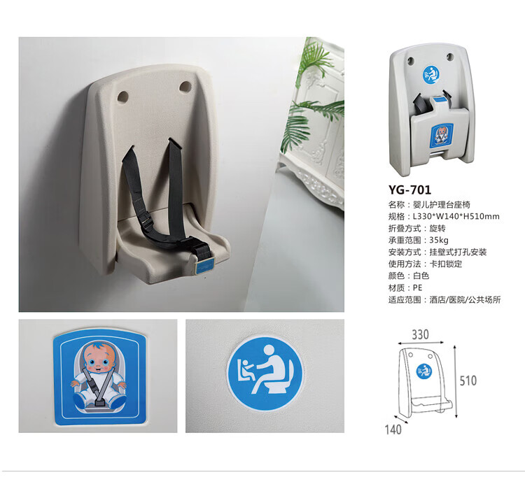 748a8b54465f36f8.jpg