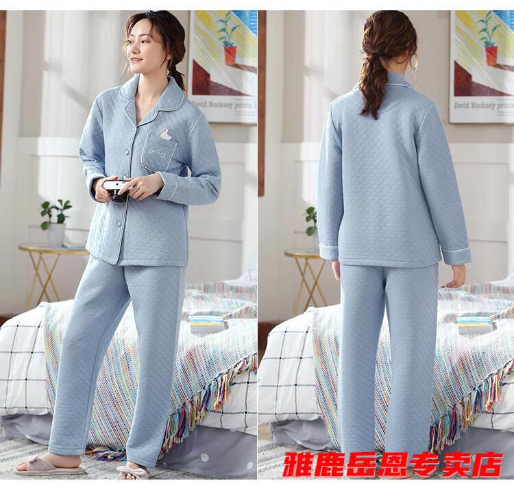 a7fda58953371920.jpg