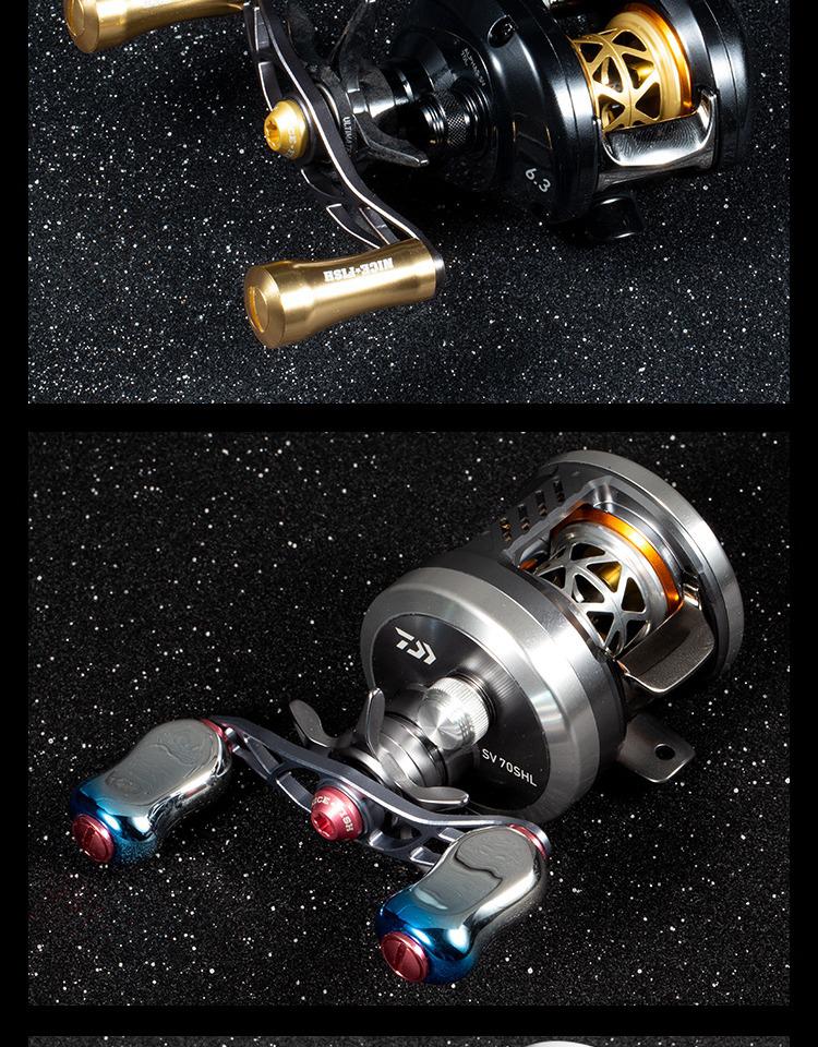 2021款steez水滴四弟子水滴轮史帝兹steez ct sv a hlc ltd air微物轮