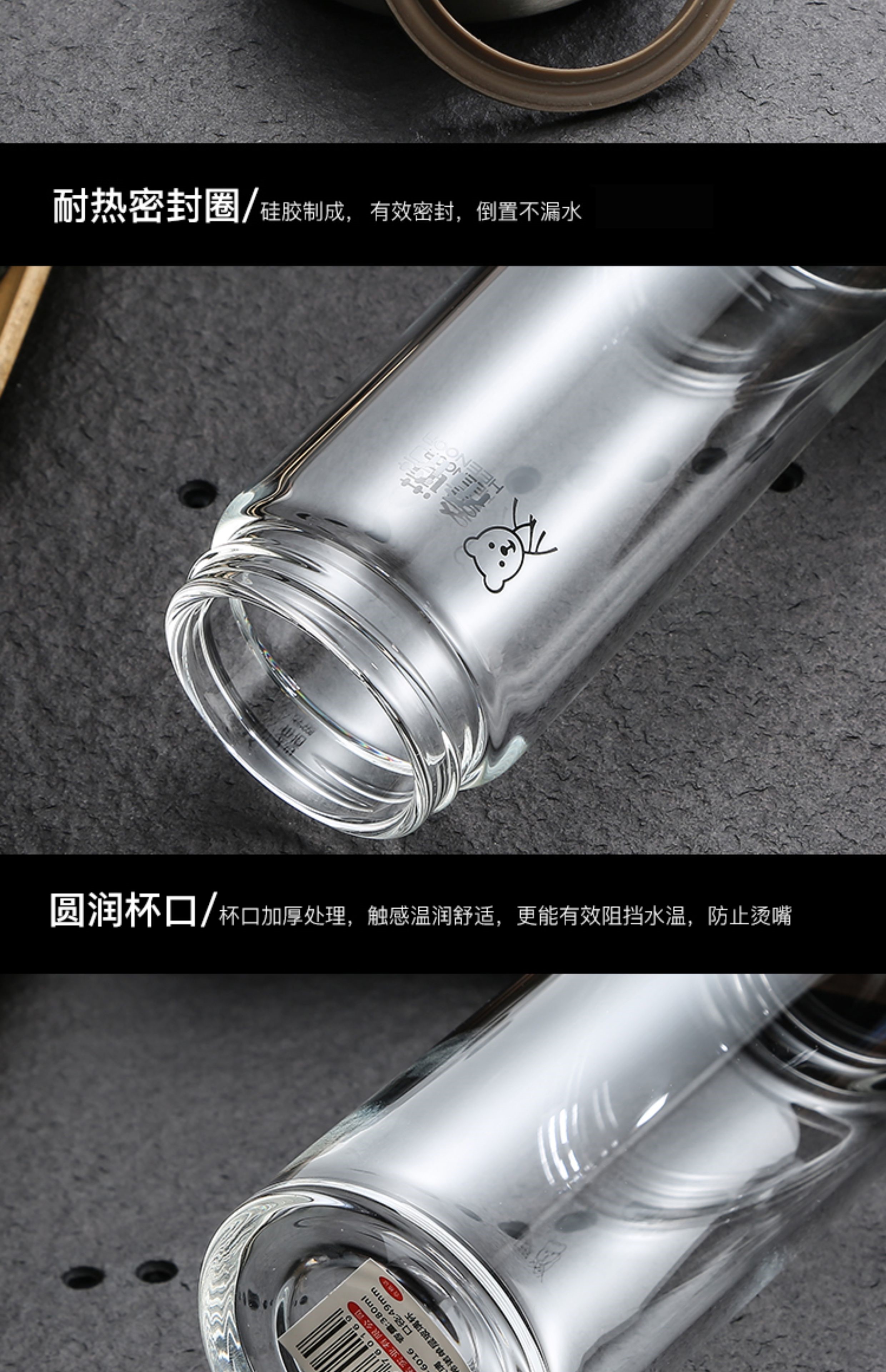 85842daf51a25f2d.jpg