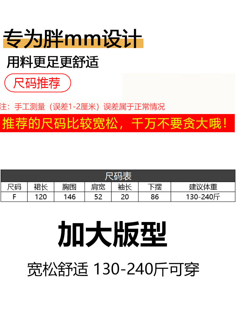 fd856aae0925248e.jpg