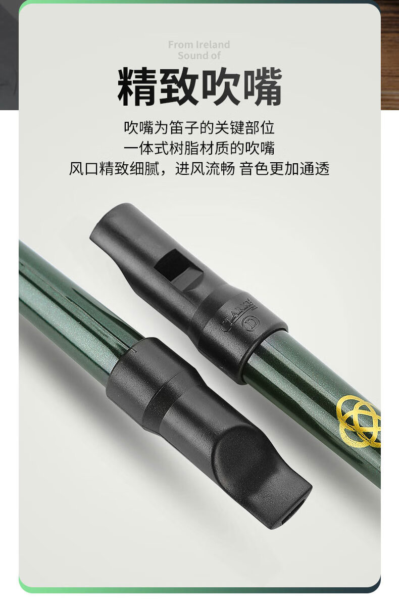 fd856aae0925248e.jpg